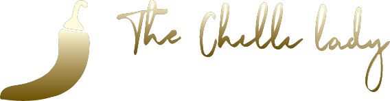 The Chilli Lady