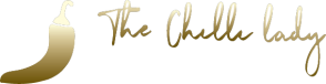 the chilli lady